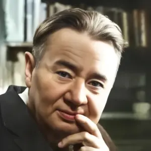 Арсений Иванович Рутько Арсений Иванович Рутько