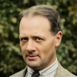 Рафаэль Сабатини