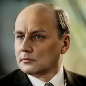Владимир Григорьевич Сутеев Владимир Григорьевич Сутеев