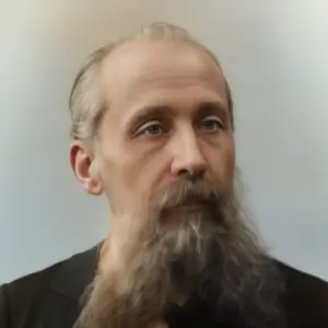 Василий Петрович Авенариус