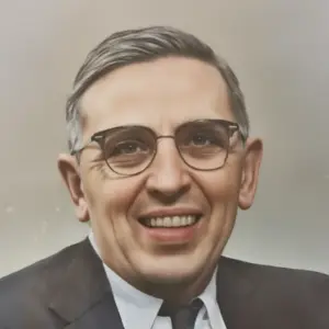 Клиффорд Дональд Саймак Клиффорд Дональд Саймак