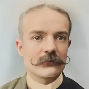 Эмилио Сальгари Эмилио Сальгари