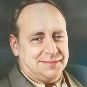 Евгений Львович Шварц