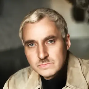 Константин Михайлович Симонов Константин Михайлович Симонов