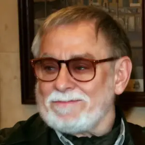 Пётр Алексеевич Синявский Пётр Алексеевич Синявский