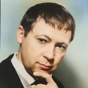 Эдуард Мартинович Скобелев Эдуард Мартинович Скобелев