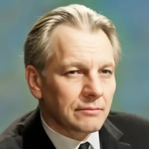 Сергей Сергеевич Смирнов Сергей Сергеевич Смирнов