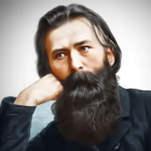 Иван Захарович Суриков Иван Захарович Суриков