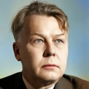 Александр Трифонович Твардовский Александр Трифонович Твардовский