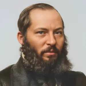 Афанасий Афанасьевич Фет Афанасий Афанасьевич Фет