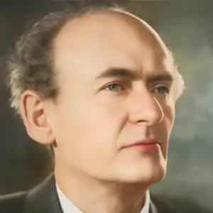 Рувим Исаевич Фраерман Рувим Исаевич Фраерман