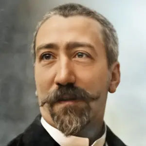 Анатоль Франс Анатоль Франс