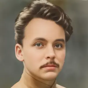 Дмитрий Андреевич Фурманов Дмитрий Андреевич Фурманов