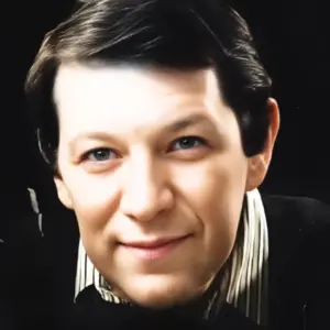 Аркадий Иосифович Хайт