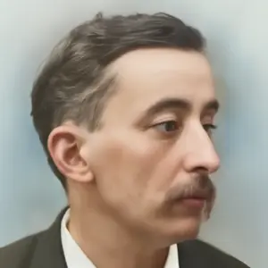 Лафкадио Хирн