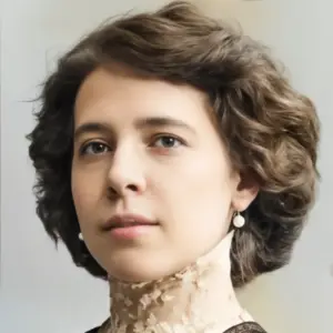 Лидия Алексеевна Чарская Лидия Алексеевна Чарская
