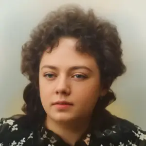 Ольга Николаевна Чюмина Ольга Николаевна Чюмина