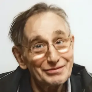 Аскольд Львович Шейкин