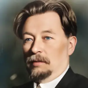 Вячеслав Яковлевич Шишков Вячеслав Яковлевич Шишков