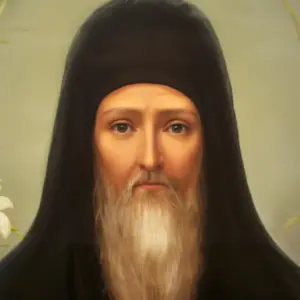 Ермолай-Еразм