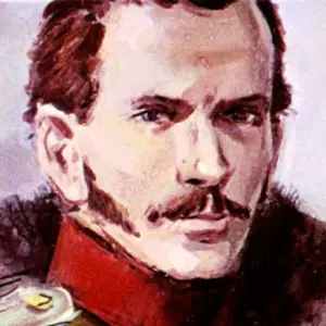 Хозяин Бульки и Мильтона Хозяин Бульки и Мильтона