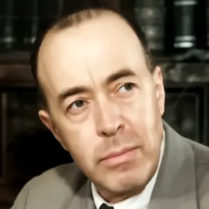 Эдгар Райс Берроуз Эдгар Райс Берроуз