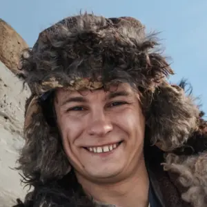 Емеля Емеля