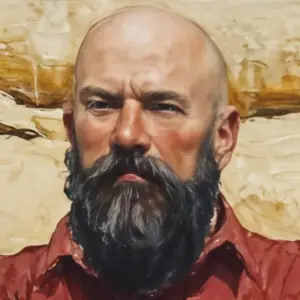 Хорь Хорь